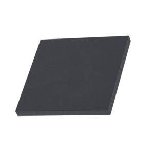 Wireless Communication Module BGM13S22F512GA-V3R Highly Integrated BT Wireless Modules