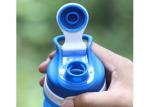 550ml , Innovative Design , Collapsible , Easy Taking , Outdoor , Silicone Water