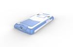 Andriod 8.1 os Mobile Computers Handheld PDA Devices used for Healthcare Patient