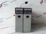 Allen Bradley 1747-L541 5/04 Cpu Processor SLC 5/03 16K Allen Bradley Plc