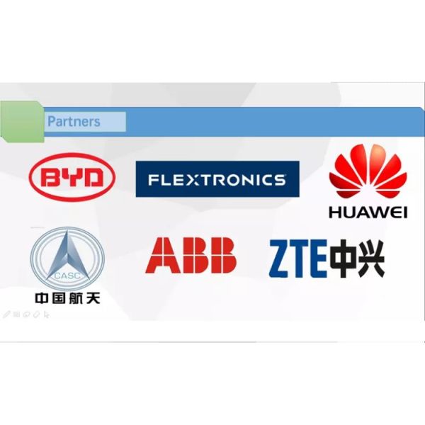 Anti Vulcanization Rubber Silicone Curing Agent Colorless Odourless ODM