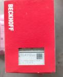 L4112-0010 Beckhoff EtherCAT Terminal With 2-Channel Analog Output
