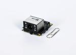 Ticketing Machines PDF417 Barcode Reader Module LV2028 14 Pin Interface Socket