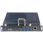 OPS Computer mini pc for Interactive Touch Screen Monitor Smart Board IFPD IWB