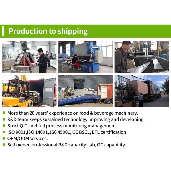 Multifunctional Double Shaft Single Motor Shredder for Heavy Melting Pvc Hdpe Pp Pet Scrap