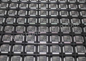 China STM32F4 Microcontroller Integrated Circuit IC Chip 32-Bit 168MHz 1MB1M X 8 FLASH 64-LQFP on sale