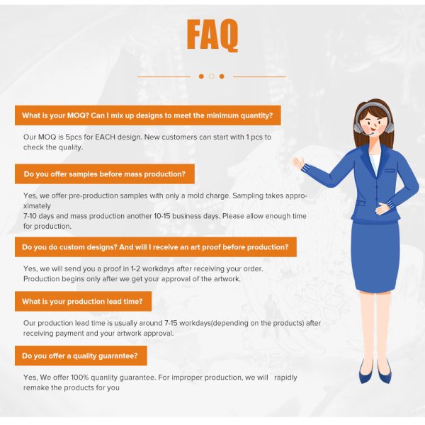 2inch Custom Coins Metal Engravable Commemorative Challenge Coins Builder