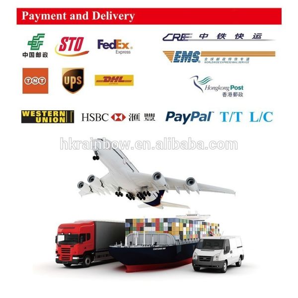 Custom Logo Printing Mylar Bags Disposable Aluminum Foil Sachets Honey Candy Sachets Chocolate Bar Packaging