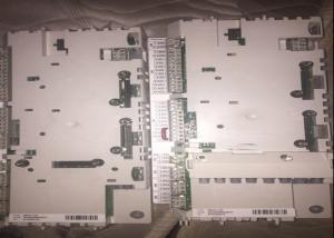 RDCU-02C ABB Control Circuit Board Main Circuit Interface Board for ACS800 Drive
