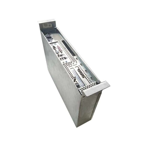 SMT Machine DEK Screen Printer CPU P/N 191543 PC For Europa Vi Model 710