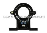 Customized Hall Effect Current Transducer High Accuracy Grade Low Power