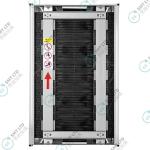 Customizable PCB Loading And Unloading Rack Gear Type Easy Adjustment