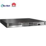 21W Cisco Network Security Firewall USG6585E-AC HiSecEngine USG6500E