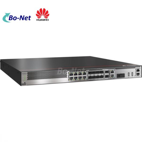 Quality 21W Cisco Network Security Firewall USG6585E-AC HiSecEngine USG6500E for sale