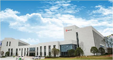 125AH Telecom Battery Long Life 12 Floating Charging Conditions 12 V