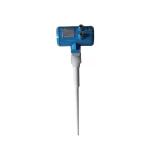 Chinese Factory 6.8GHz High Accuracy 20m Radar Level Transmitter for Liquids