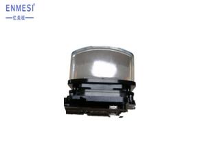 China Micro Oled Display Module Customized Monocular HDMI Input High Resolution wholesale