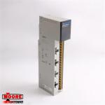140DDO84300C 140-DDO-843-00C Schneider Discrete Output Module