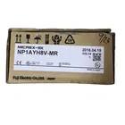 China R7D-BP02HH-Z Performance with Omron Programmable Logic Controller wholesale