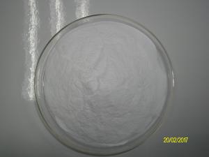 China DY - 1 Vinyl Chloride Vinyl Acetate Copolymer Resin For Silk - Screen Printing Ink wholesale