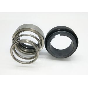 14mm Z3 Single Spring Mechanical Seal For Water Pump