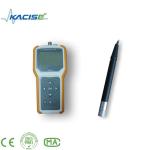 Water Quality Sensor Environment Monitoring Chlorophyll Sensor RS485 Interface