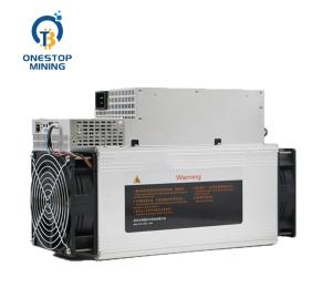 China Whatsminer M32 66t 48w Blockchain Bitcoin Mining Asic Sha256 on sale
