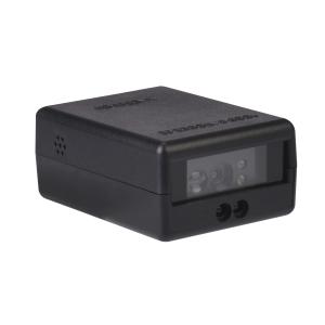 China CCD Sensor 1D Qr Barcode Scanner Module USB RS232 Serial TTL YHD-M300C wholesale