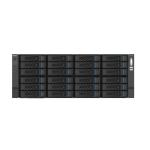 Stock Inspur NF5466M6 Win Web Hosting 2019 Standard Video GPU 4U 24 Bay PC