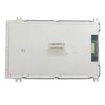 4.7 inches rectangle lcd screen LM32018T industrial display LCD MODULES