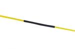 Precision control of attenuation range In-line Type Fiber Optic Attenuator
