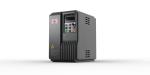 220v 1.5kw Variable Frequency Drives Contain Vector Control Model
