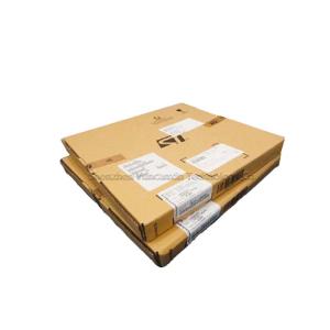 China Memory Integrated Circuits MT48LC4M16A2P-6A IT:J wholesale