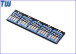 Tiny USB3.0 Interface PIP Package UDP USB Thumb Drive Smallest in the World