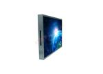 8.4 inch Open Frame LCD Monitor Slim ATM , 800x600 Sunlight Readable LCD Display