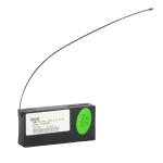 Acrel ATE300 Multi Loop Wireless Temperature Sensor Used In Voltage Switchgears