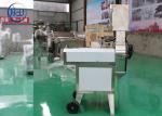 Multi Function Vegetable Slicer Machine Cabbage celery cutting machine 300-800KG