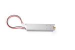 Customized Request Anti-Drone Defense Module with 30W Power Output and 45dBi