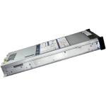 Lenovo Thinksystem SR588 Rack Server Stocked with Xeon Bronze 4208 Processor and