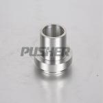 CNC Machining Service for OEM Custom Machine Lathe Precision Milling Turning