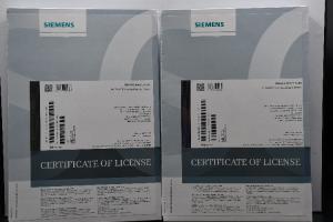 China Siemens PLC Programming Software, SIMATIC WinCC wholesale
