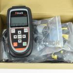 Xtruck Y006 for Universal Trucks Detection NOx Nitrogen Oxygen Urea Level Test