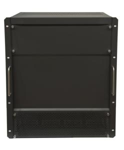 China PM60MD Network Video Matrix Sysem With up to 128ch HDMI Output, video over ip, Onvif & H265 Compatible on sale