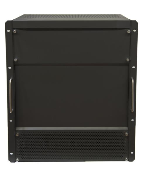PM60MD Network Video Matrix Sysem With up to 128ch HDMI Output, video over ip,