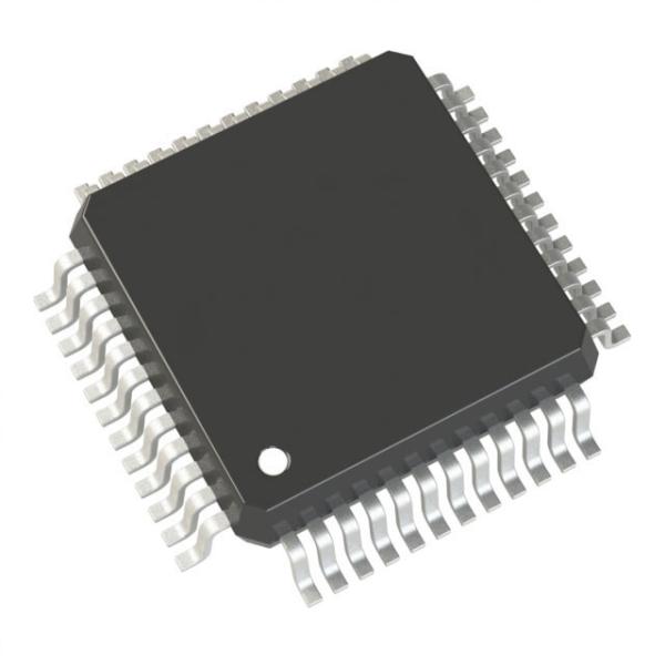 Quality Microcontroller MCU FS32K116LAT0MLFT
 128KB Single-Core S32K 32-Bit Microcontroller IC
 for sale