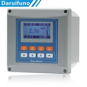 Drinking Water Digital Chlorine Dioxide Transmitter