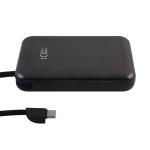 Battery Power Bank for Mobile Phone Charging Support Devices Tablet PC Etc 38.3