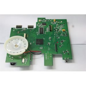 China electronic circuit assembly PCBA Services IATF TS16949 ISO13485 wholesale