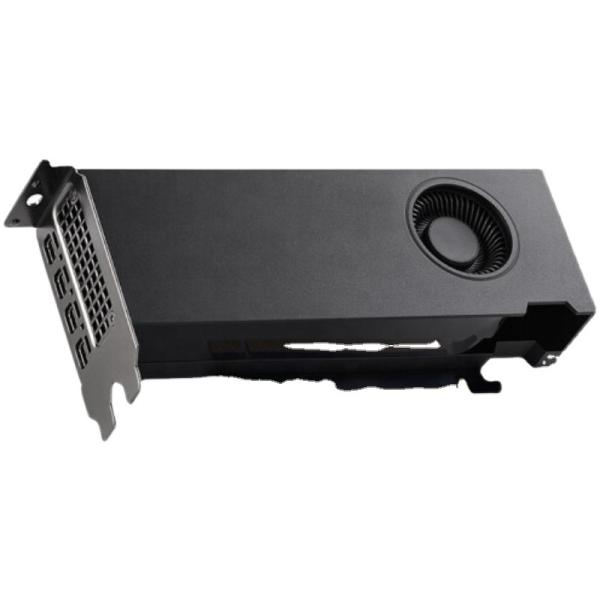 Quality Hashrate VGA Nvidia Rtx ™ A5000 24 Gb Graphics Card GDDR6 for Gaming Video for sale