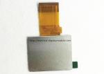 Normal Black All Viewing Direction TFT LCD Display Module 2 Inch 480x360